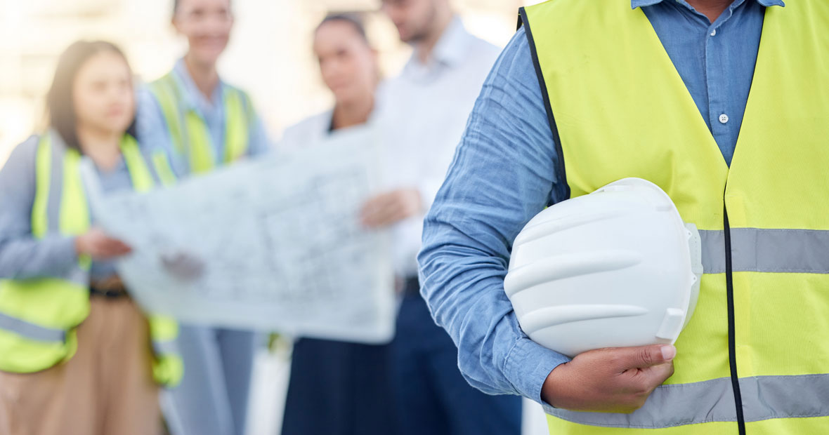 experts de la rénovation