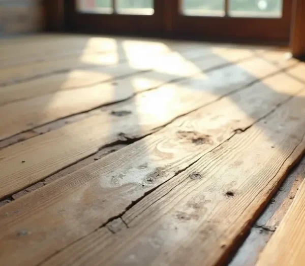 plancher-bois-dilemme-sabler-remplacer-1024x524