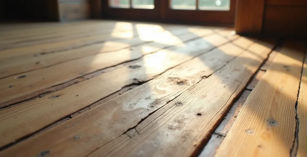 plancher-bois-dilemme-sabler-remplacer-1024x524